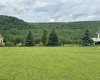 Lot 59 View Ridge Drive, Davis, West Virginia 26260, ,Lots/land,For Sale,View Ridge,10154465