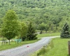 Lot 59 View Ridge Drive, Davis, West Virginia 26260, ,Lots/land,For Sale,View Ridge,10154465