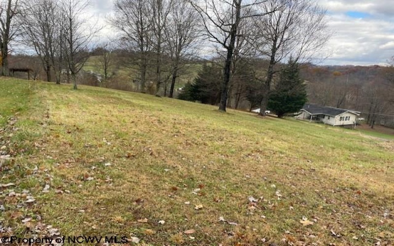 TBD Salem Road, Fairmont, West Virginia 26554, ,Lots/land,For Sale,Salem,10154501