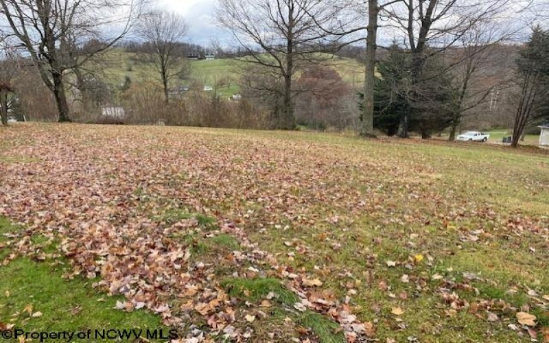 TBD Salem Road, Fairmont, West Virginia 26554, ,Lots/land,For Sale,Salem,10154501