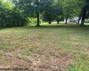 TBD Salem Road, Fairmont, West Virginia 26554, ,Lots/land,For Sale,Salem,10154501