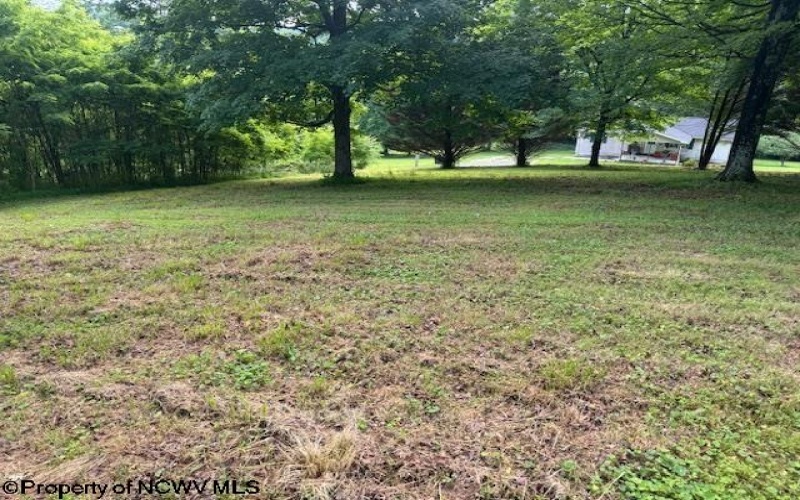 TBD Salem Road, Fairmont, West Virginia 26554, ,Lots/land,For Sale,Salem,10154501