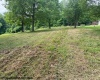 TBD Salem Road, Fairmont, West Virginia 26554, ,Lots/land,For Sale,Salem,10154501