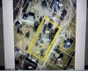 TBD Salem Road, Fairmont, West Virginia 26554, ,Lots/land,For Sale,Salem,10154501