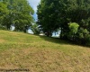 TBD Salem Road, Fairmont, West Virginia 26554, ,Lots/land,For Sale,Salem,10154501