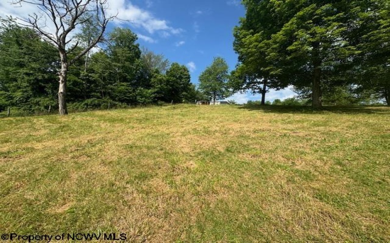 TBD Salem Road, Fairmont, West Virginia 26554, ,Lots/land,For Sale,Salem,10154501