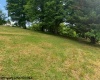 TBD Salem Road, Fairmont, West Virginia 26554, ,Lots/land,For Sale,Salem,10154501