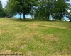 TBD Salem Road, Fairmont, West Virginia 26554, ,Lots/land,For Sale,Salem,10154501