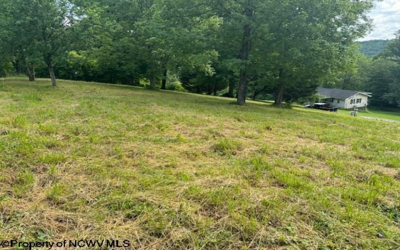 TBD Salem Road, Fairmont, West Virginia 26554, ,Lots/land,For Sale,Salem,10154501