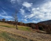 2878 Mackeyville Road, Hambleton, West Virginia 26269, ,Lots/land,For Sale,Mackeyville,10149642