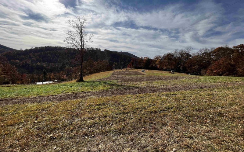 2878 Mackeyville Road, Hambleton, West Virginia 26269, ,Lots/land,For Sale,Mackeyville,10149642