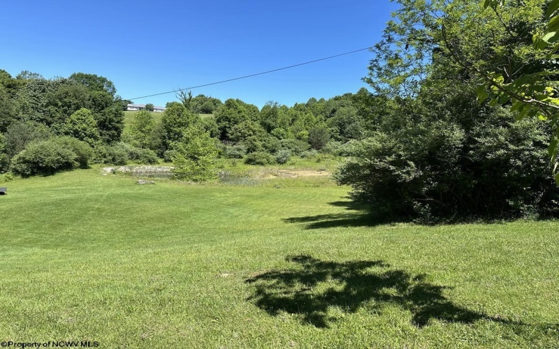 LOT 24 Fairfax Pines Circle, Reedsville, West Virginia 26547, ,Lots/land,For Sale,Fairfax Pines,10154566