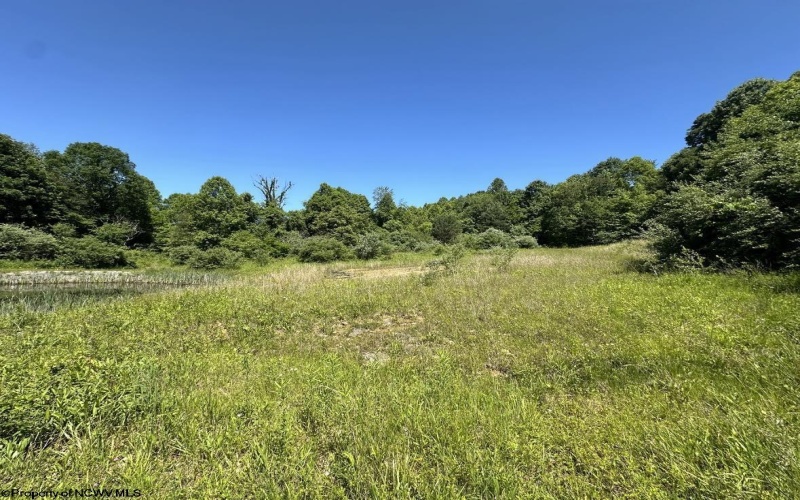 LOT 24 Fairfax Pines Circle, Reedsville, West Virginia 26547, ,Lots/land,For Sale,Fairfax Pines,10154566