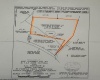 LOT 24 Fairfax Pines Circle, Reedsville, West Virginia 26547, ,Lots/land,For Sale,Fairfax Pines,10154566