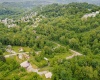 TBD Alcova Street, Morgantown, West Virginia 26505, ,Lots/land,For Sale,Alcova,10154570