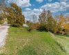 TBD Alcova Street, Morgantown, West Virginia 26505, ,Lots/land,For Sale,Alcova,10154570