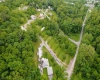 TBD Alcova Street, Morgantown, West Virginia 26505, ,Lots/land,For Sale,Alcova,10154570