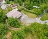 TBD Alcova Street, Morgantown, West Virginia 26505, ,Lots/land,For Sale,Alcova,10154570