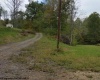 TBD PYLES Avenue, Mannington, West Virginia 26582, ,Lots/land,For Sale,PYLES,10130189