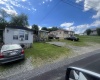 109-115, 121, 127 Court Street, Jane Lew, West Virginia 26378, ,Lots/land,For Sale,Court,10154689