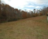 308 Alton Road, Adrian, West Virginia 26210, ,Lots/land,For Sale,Alton,10152133