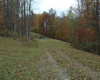 308 Alton Road, Adrian, West Virginia 26210, ,Lots/land,For Sale,Alton,10152133