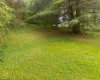 109 Knapp Street, Elkins, West Virginia 26241, ,Lots/land,For Sale,Knapp,10154636