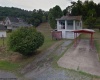 301, 307 and 317 Brockway Avenue, Morgantown, West Virginia 26505, ,Lots/land,For Sale,Brockway,10154642