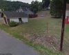 301, 307 and 317 Brockway Avenue, Morgantown, West Virginia 26505, ,Lots/land,For Sale,Brockway,10154642