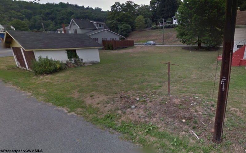 301, 307 and 317 Brockway Avenue, Morgantown, West Virginia 26505, ,Lots/land,For Sale,Brockway,10154642