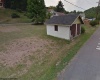 301, 307 and 317 Brockway Avenue, Morgantown, West Virginia 26505, ,Lots/land,For Sale,Brockway,10154642