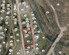 301, 307 and 317 Brockway Avenue, Morgantown, West Virginia 26505, ,Lots/land,For Sale,Brockway,10154642