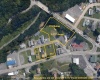 301, 307 and 317 Brockway Avenue, Morgantown, West Virginia 26505, ,Lots/land,For Sale,Brockway,10154642