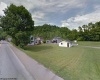 301, 307 and 317 Brockway Avenue, Morgantown, West Virginia 26505, ,Lots/land,For Sale,Brockway,10154642