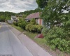 301, 307 and 317 Brockway Avenue, Morgantown, West Virginia 26505, ,Lots/land,For Sale,Brockway,10154642