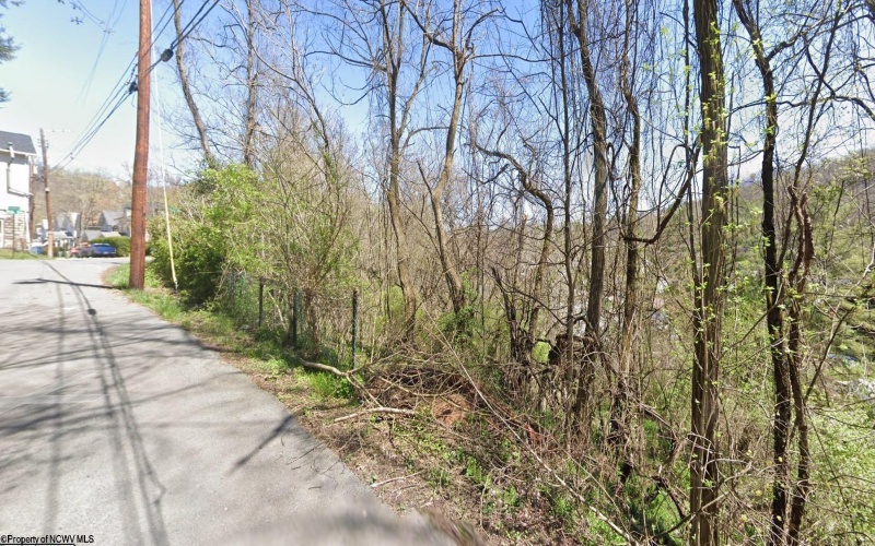 401 Conn Street, Morgantown, West Virginia 26501, ,Lots/land,For Sale,Conn,10154719