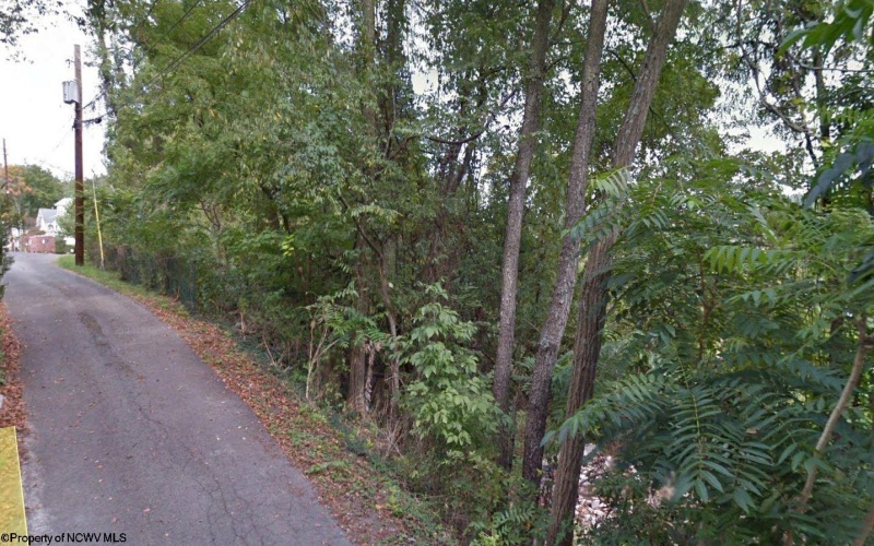 401 Conn Street, Morgantown, West Virginia 26501, ,Lots/land,For Sale,Conn,10154719