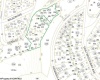 401 Conn Street, Morgantown, West Virginia 26501, ,Lots/land,For Sale,Conn,10154719