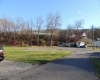 315 Nolan Avenue, Morgantown, West Virginia 26505, ,Lots/land,For Sale,Nolan,10154652