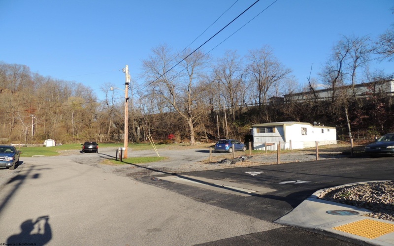 315 Nolan Avenue, Morgantown, West Virginia 26505, ,Lots/land,For Sale,Nolan,10154652