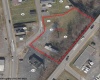 315 Nolan Avenue, Morgantown, West Virginia 26505, ,Lots/land,For Sale,Nolan,10154652