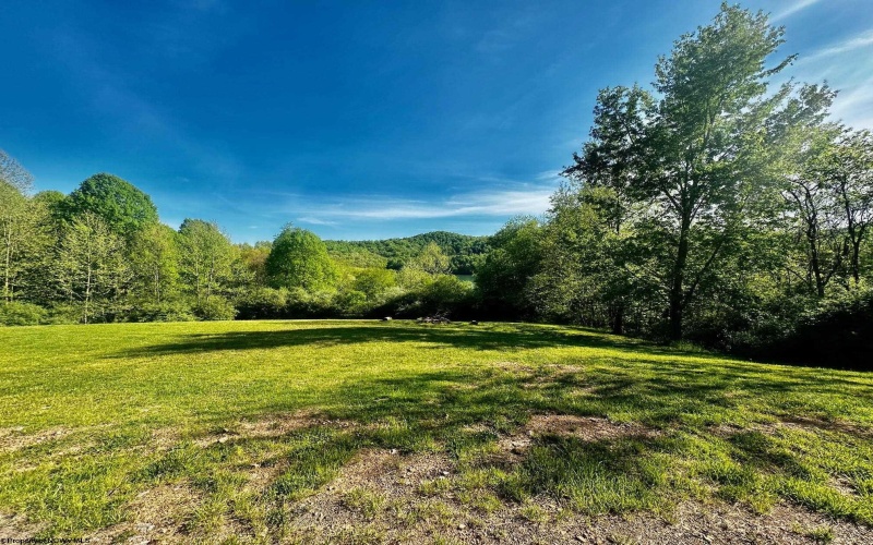 570 Lakeview Drive, Horner, West Virginia 26372, ,Lots/land,For Sale,Lakeview,10154670