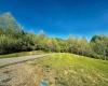 570 Lakeview Drive, Horner, West Virginia 26372, ,Lots/land,For Sale,Lakeview,10154670