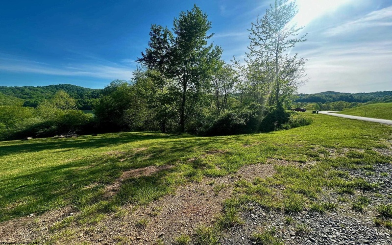 570 Lakeview Drive, Horner, West Virginia 26372, ,Lots/land,For Sale,Lakeview,10154670