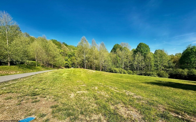 570 Lakeview Drive, Horner, West Virginia 26372, ,Lots/land,For Sale,Lakeview,10154670