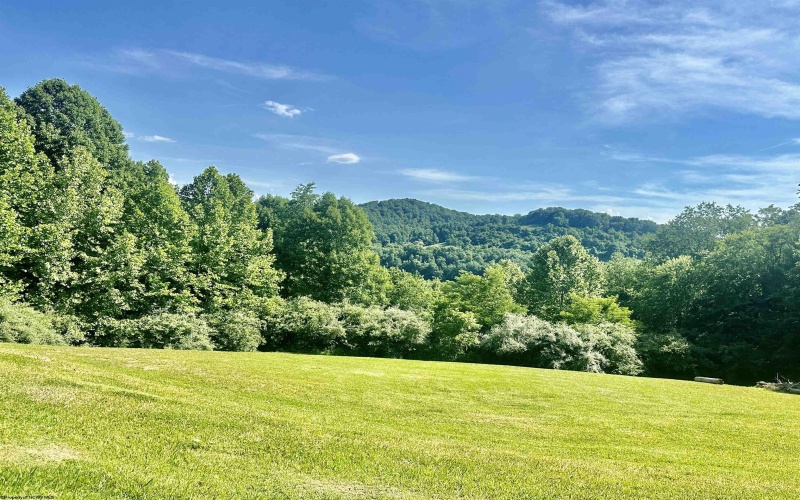 570 Lakeview Drive, Horner, West Virginia 26372, ,Lots/land,For Sale,Lakeview,10154670