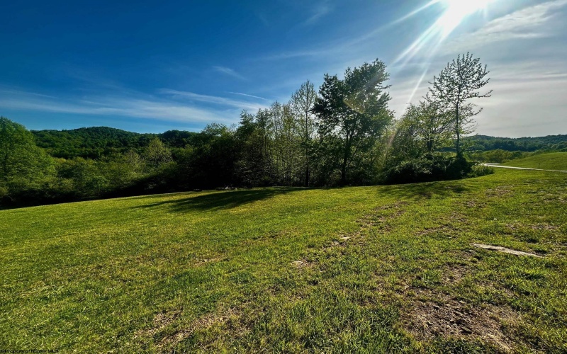 570 Lakeview Drive, Horner, West Virginia 26372, ,Lots/land,For Sale,Lakeview,10154670