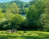 570 Lakeview Drive, Horner, West Virginia 26372, ,Lots/land,For Sale,Lakeview,10154670