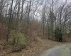 Tract 3 - TBD John Orr/ Sand Plant Road, Independence, West Virginia 26374, ,Lots/land,For Sale,John Orr/ Sand Plant,10154304