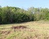 1263 Point Mountain Road, Webster Springs, West Virginia 26288, ,Lots/land,For Sale,Point Mountain,10149114